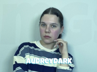 Audreydark