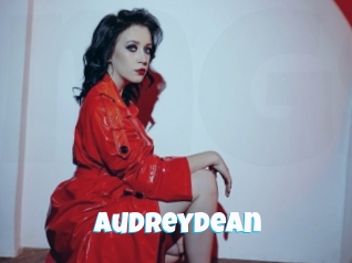 audreydean Miss Gros Seins