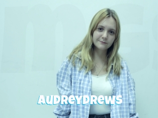 Audreydrews