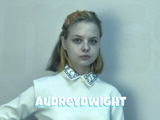 Audreydwight
