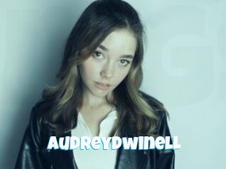 Audreydwinell