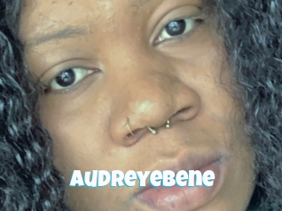 Audreyebene