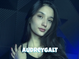 Audreygalt