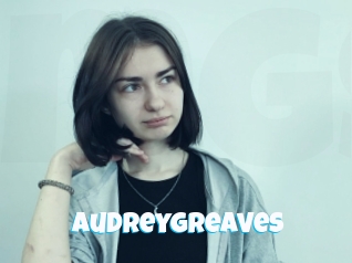 Audreygreaves