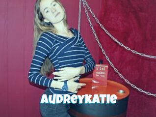 Audreykatie