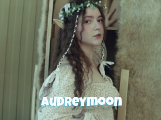 Audreymoon