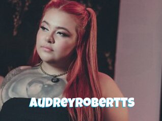 Audreyrobertts