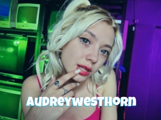 Audreywesthorn