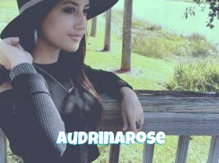 Audrinarose
