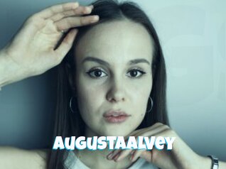 Augustaalvey