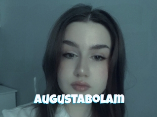 Augustabolam