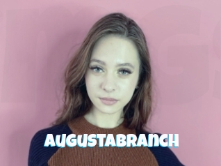 Augustabranch