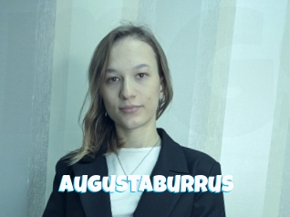 augustaburrus Miss Gros Seins
