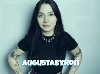 Augustabyron