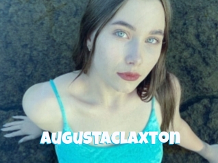 Augustaclaxton