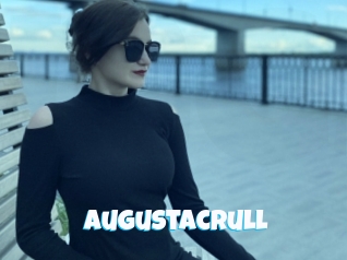 augustacrull Miss Gros Seins