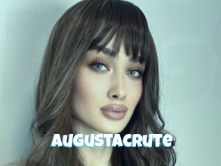 Augustacrute