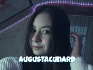 Augustacunard