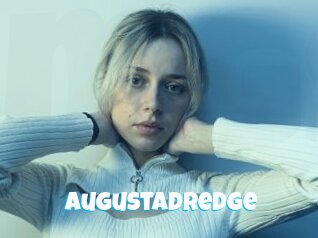 Augustadredge