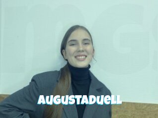 Augustaduell