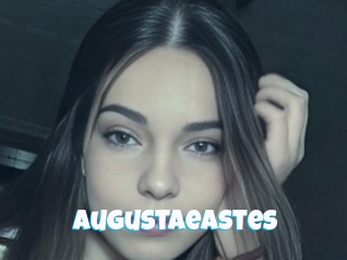 Augustaeastes