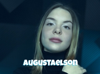 Augustaelson