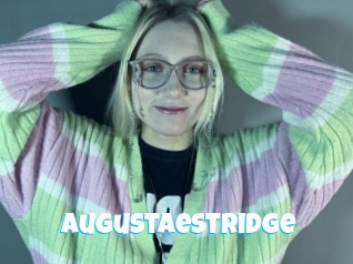 Augustaestridge