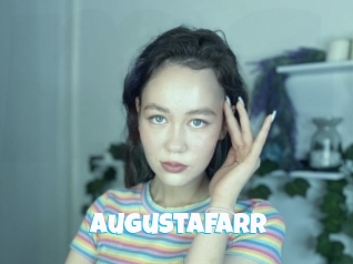 Augustafarr