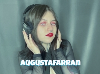 Augustafarran