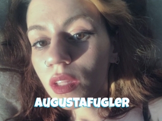 Augustafugler