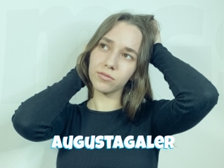 Augustagaler