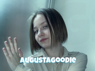 Augustagoodie