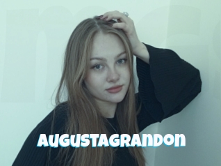 augustagrandon Miss Gros Seins
