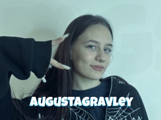 Augustagravley