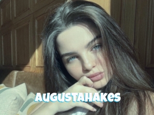 Augustahakes