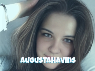 Augustahavins