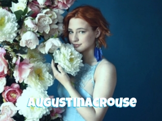 Augustinacrouse
