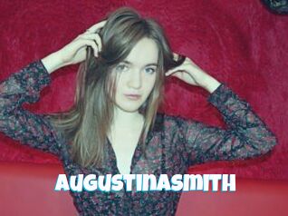 Augustinasmith
