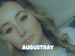 Augustray