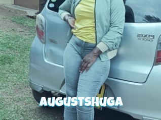 Augustshuga