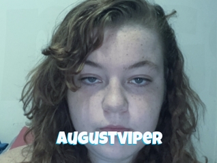 Augustviper