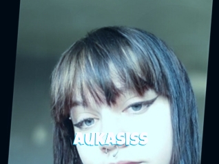 Aukasiss