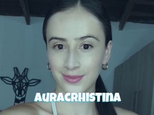 auracrhistina Miss Gros Seins