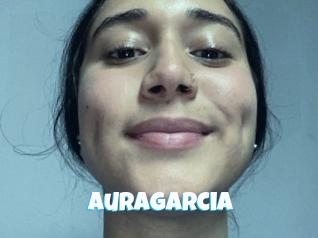Auragarcia