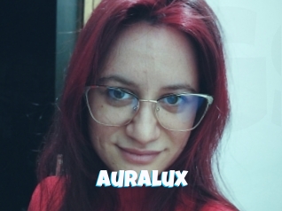 Auralux