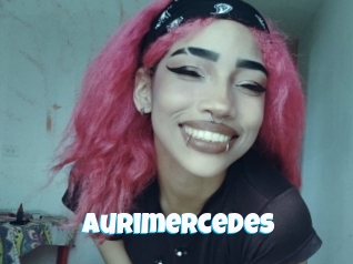 Aurimercedes