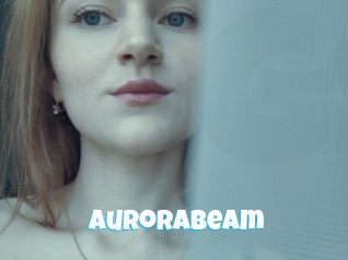 Aurorabeam