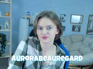 Aurorabeauregard