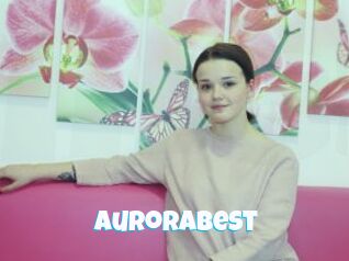 Aurorabest