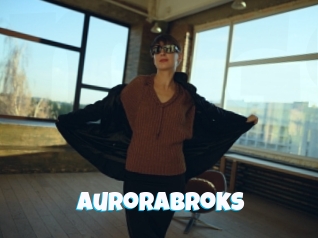 Aurorabroks